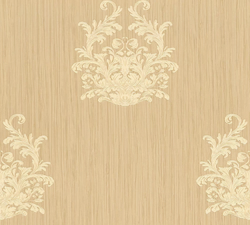 958611 - 958615 - Motif wallpaper by Architects Paper - view 3